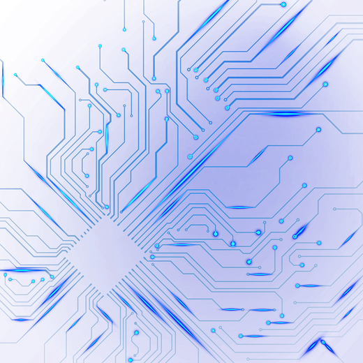 Electronic Circuit Background